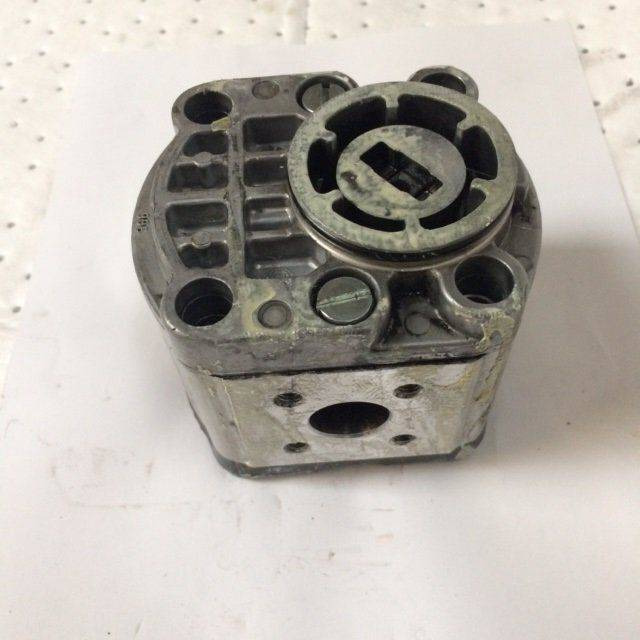 Hydraulic Pump for Still - Steering pump for Material handling equipment: picture 1 Hydraulic Pump for Still - Steering pump for Material handling equipment: picture 1