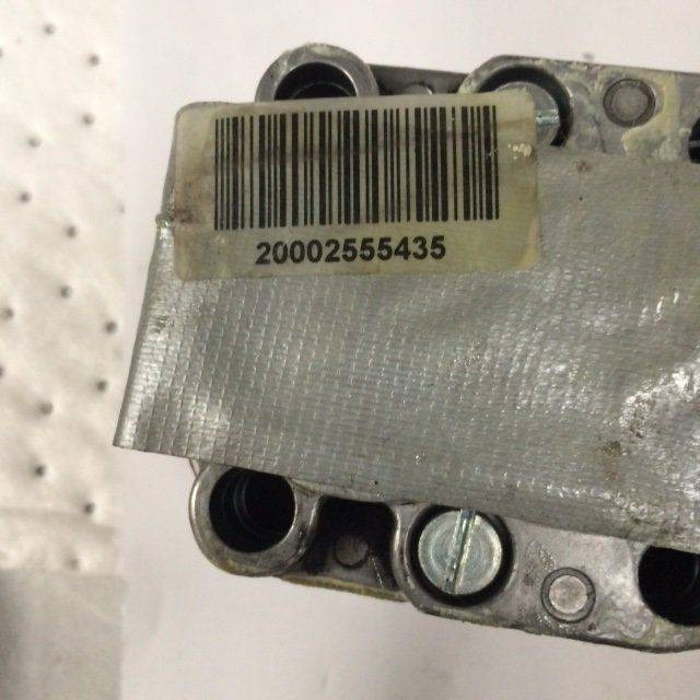 Hydraulic Pump for Still - Steering pump for Material handling equipment: picture 5 Hydraulic Pump for Still - Steering pump for Material handling equipment: picture 5