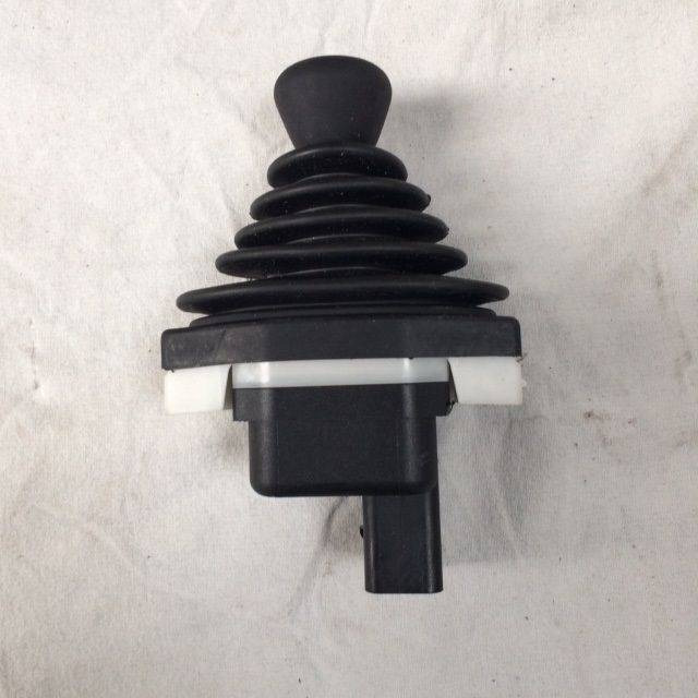 JOYSTICK FOR LINDE SERIES 394-02 - Electrical system for Material handling equipment: picture 2 JOYSTICK FOR LINDE SERIES 394-02 - Electrical system for Material handling equipment: picture 2