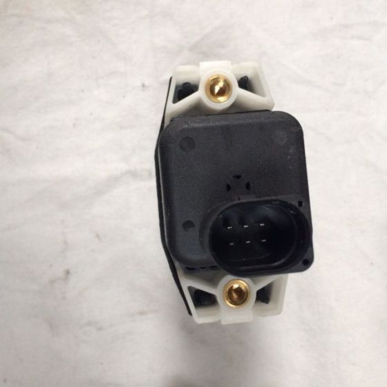 JOYSTICK FOR LINDE SERIES 394-02 - Electrical system for Material handling equipment: picture 3 JOYSTICK FOR LINDE SERIES 394-02 - Electrical system for Material handling equipment: picture 3