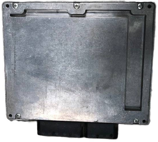 LDC-71/12 CE03 Controller - Electrical system for Material handling equipment: picture 4 LDC-71/12 CE03 Controller - Electrical system for Material handling equipment: picture 4