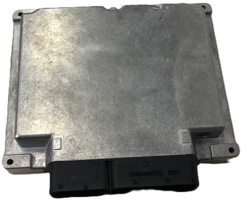 LDC-71/12 CE17 Controller for Linde - ECU for Material handling equipment: picture 1 LDC-71/12 CE17 Controller for Linde - ECU for Material handling equipment: picture 1