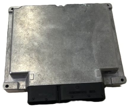 LDC-71/12 CE17 Controller for Linde - ECU for Material handling equipment: picture 1 LDC-71/12 CE17 Controller for Linde - ECU for Material handling equipment: picture 1