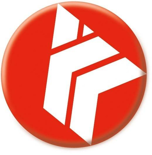 Linde D12 (133) - Stacker: picture 1 Linde D12 (133) - Stacker: picture 1