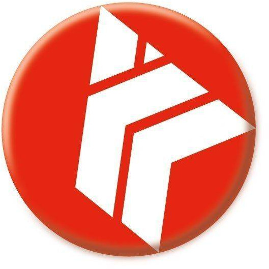 Linde L10 (379) - Stacker: picture 1 Linde L10 (379) - Stacker: picture 1