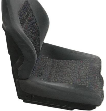 MSG20 SEAT - Seat for Material handling equipment: picture 5 MSG20 SEAT - Seat for Material handling equipment: picture 5