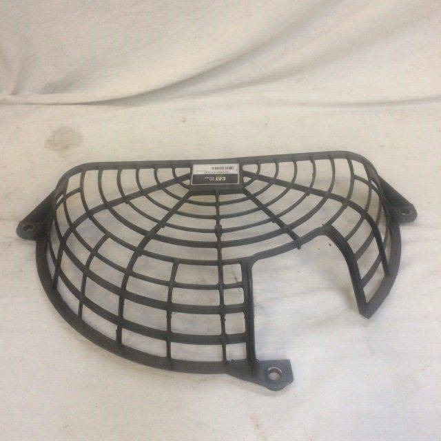 Guard, Fan for Mitsubishi K- Serie - Spare parts for Material handling equipment: picture 1 Guard, Fan for Mitsubishi K- Serie - Spare parts for Material handling equipment: picture 1