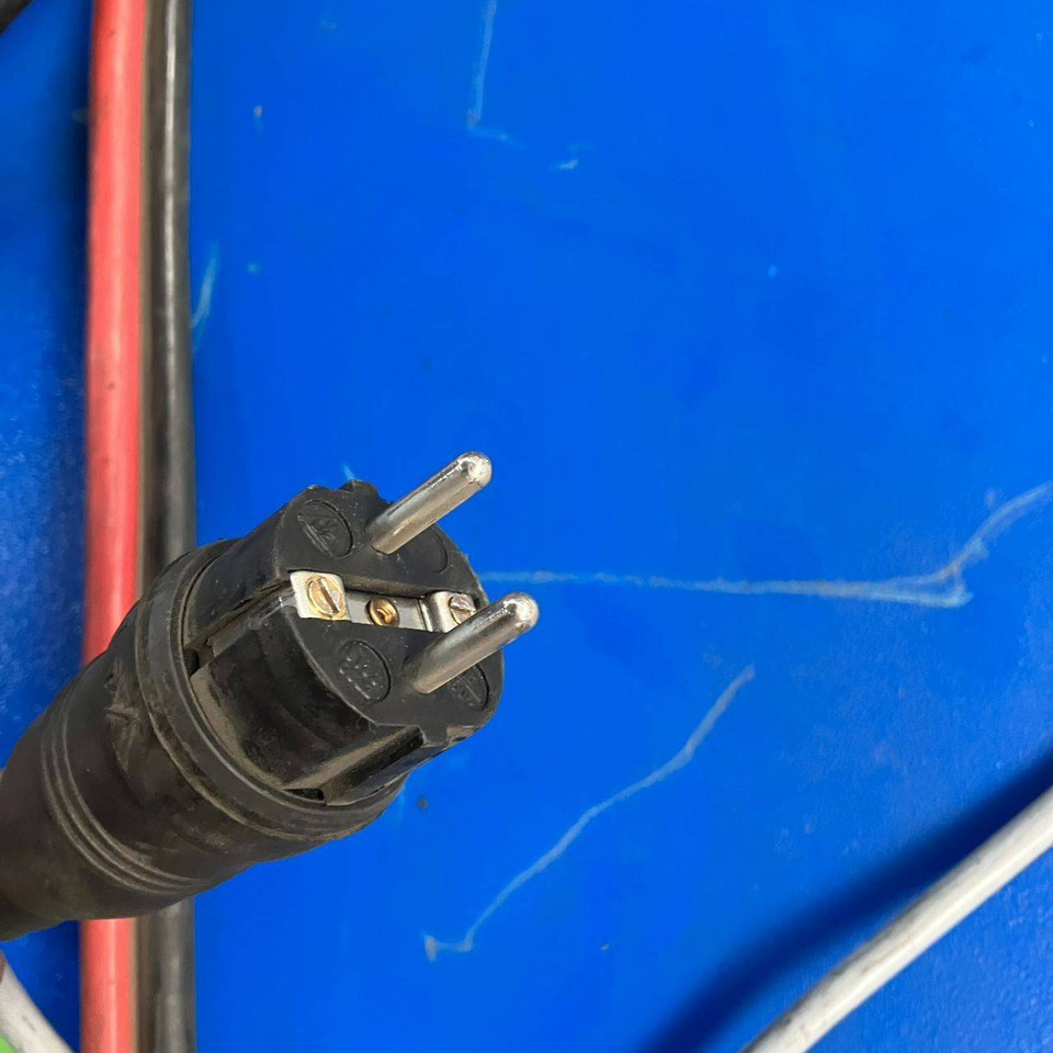 Hawker 24V/70A - Spare parts for Material handling equipment: picture 4 Hawker 24V/70A - Spare parts for Material handling equipment: picture 4