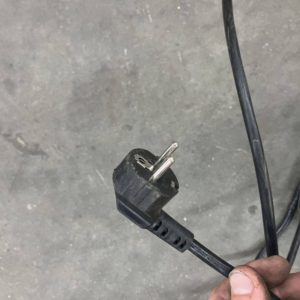 Hawker 24V/80A Life Tech (2) - Spare parts for Material handling equipment: picture 5 Hawker 24V/80A Life Tech (2) - Spare parts for Material handling equipment: picture 5