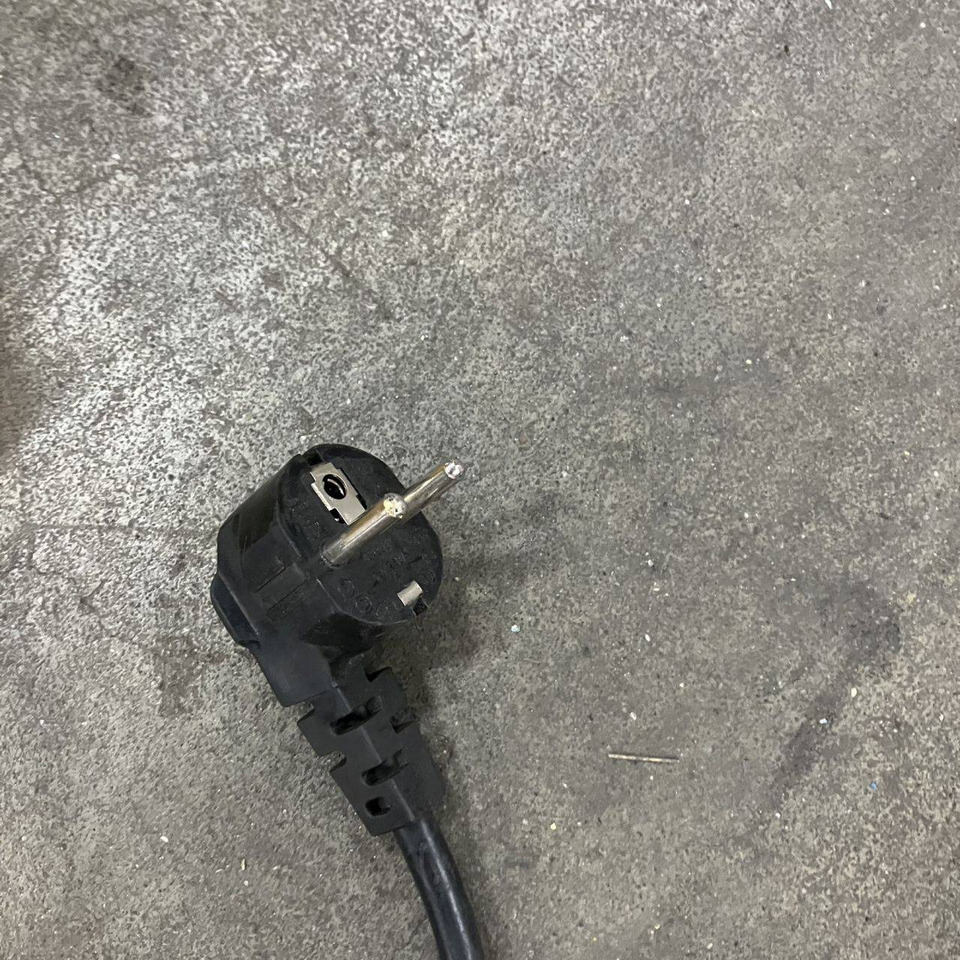 Hawker 24V20A - Spare parts for Material handling equipment: picture 5 Hawker 24V20A - Spare parts for Material handling equipment: picture 5