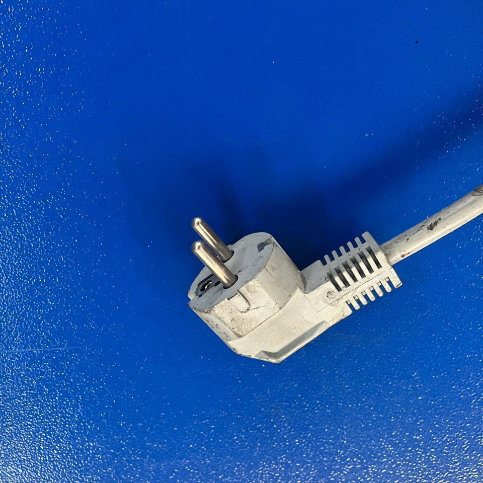 Hawker E24V/70A - Spare parts for Material handling equipment: picture 5 Hawker E24V/70A - Spare parts for Material handling equipment: picture 5