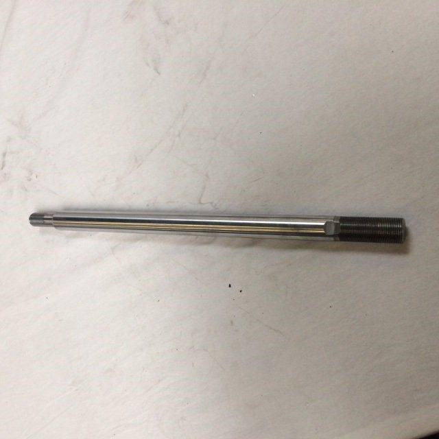 Rod,piston for Mitsubishi - Spare parts for Material handling equipment: picture 1 Rod,piston for Mitsubishi - Spare parts for Material handling equipment: picture 1