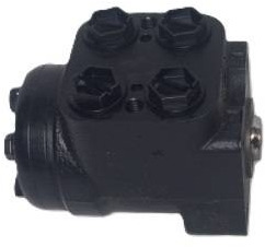 Steering Gear for Caterpillar - Steering for Material handling equipment: picture 2 Steering Gear for Caterpillar - Steering for Material handling equipment: picture 2