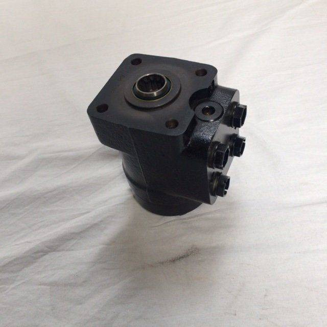 Steering Gear for Caterpillar - Steering for Material handling equipment: picture 1 Steering Gear for Caterpillar - Steering for Material handling equipment: picture 1