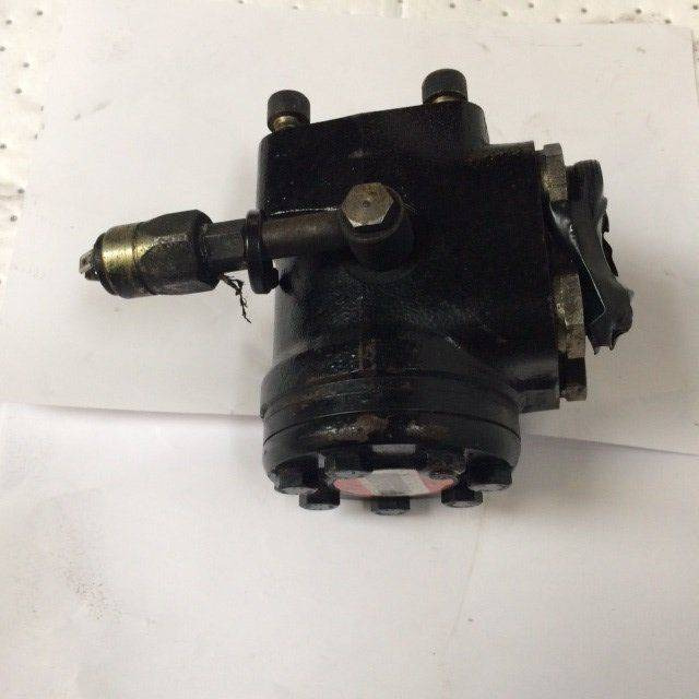 Steering Pump From For Still - Steering pump for Material handling equipment: picture 3 Steering Pump From For Still - Steering pump for Material handling equipment: picture 3