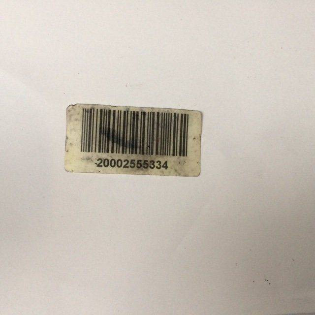 Steering pump For Still - Steering pump for Material handling equipment: picture 5 Steering pump For Still - Steering pump for Material handling equipment: picture 5