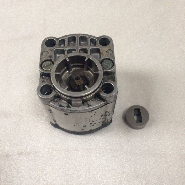 Steering pump for Still - Steering pump for Material handling equipment: picture 1 Steering pump for Still - Steering pump for Material handling equipment: picture 1