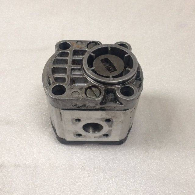 Steering pump for Still - Steering pump for Material handling equipment: picture 3 Steering pump for Still - Steering pump for Material handling equipment: picture 3