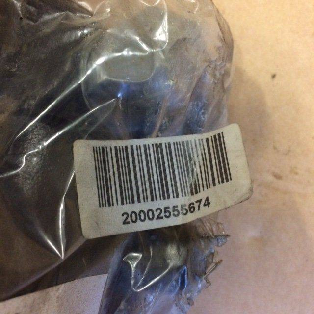 Steering unit with priority valve for Still R50-16 - Steering for Material handling equipment: picture 1 Steering unit with priority valve for Still R50-16 - Steering for Material handling equipment: picture 1