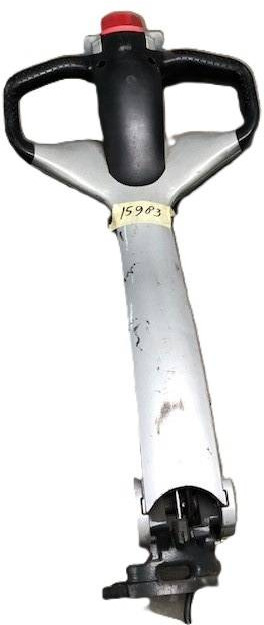 Tiller arm for Still - Steering for Material handling equipment: picture 3 Tiller arm for Still - Steering for Material handling equipment: picture 3