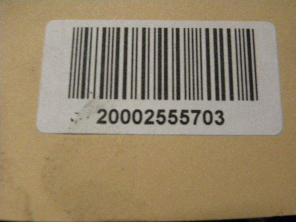 Transmission for Jungheinrich - Transmission for Material handling equipment: picture 5 Transmission for Jungheinrich - Transmission for Material handling equipment: picture 5