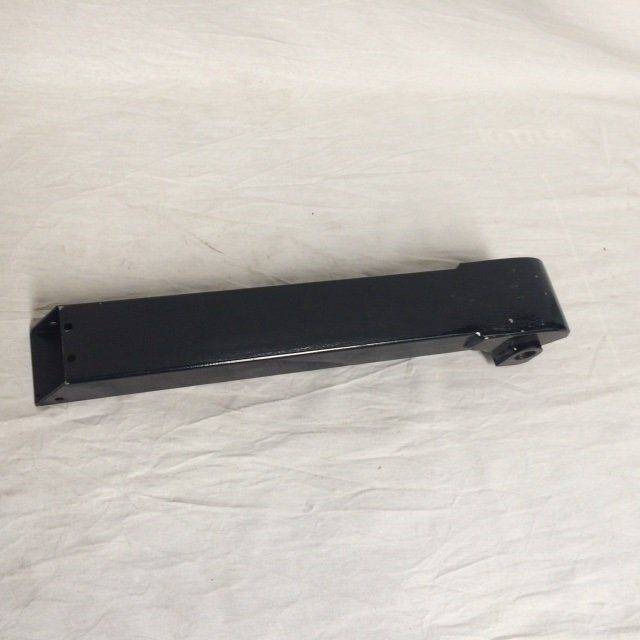 Tube for Caterpillar - Steering for Material handling equipment: picture 2 Tube for Caterpillar - Steering for Material handling equipment: picture 2