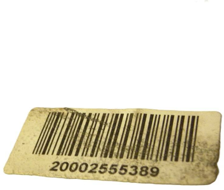 Wheel,Supporting for Jungheinrich - Steering for Material handling equipment: picture 2 Wheel,Supporting for Jungheinrich - Steering for Material handling equipment: picture 2