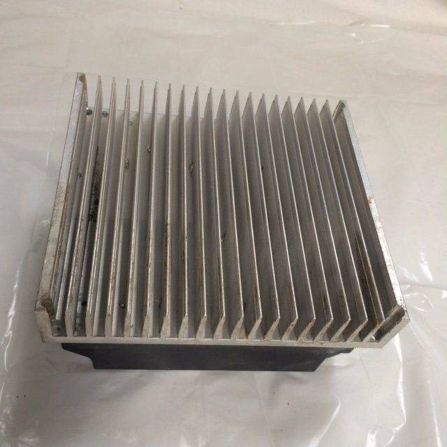 Zapi FZ5380A Motor controller for Atlet - Electrical system for Material handling equipment: picture 5 Zapi FZ5380A Motor controller for Atlet - Electrical system for Material handling equipment: picture 5