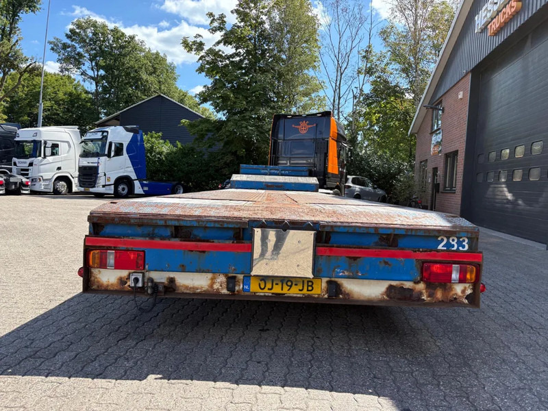 Nooteboom OSDS-48-03V 6M Uitschuifbaar Naloop stuuras Verbreders on lease Nooteboom OSDS-48-03V 6M Uitschuifbaar Naloop stuuras Verbreders: picture 6 Nooteboom OSDS-48-03V 6M Uitschuifbaar Naloop stuuras Verbreders on lease Nooteboom OSDS-48-03V 6M Uitschuifbaar Naloop stuuras Verbreders: picture 6