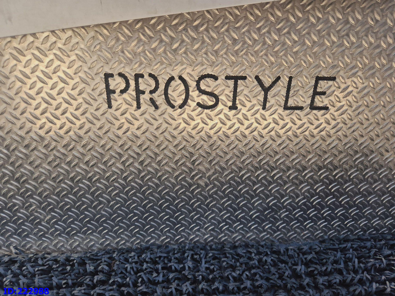 Minibus, Passenger van MERCEDES-BENZ Sprinter 519 VIP - 17 Seater: picture 10 Minibus, Passenger van MERCEDES-BENZ Sprinter 519 VIP - 17 Seater: picture 10