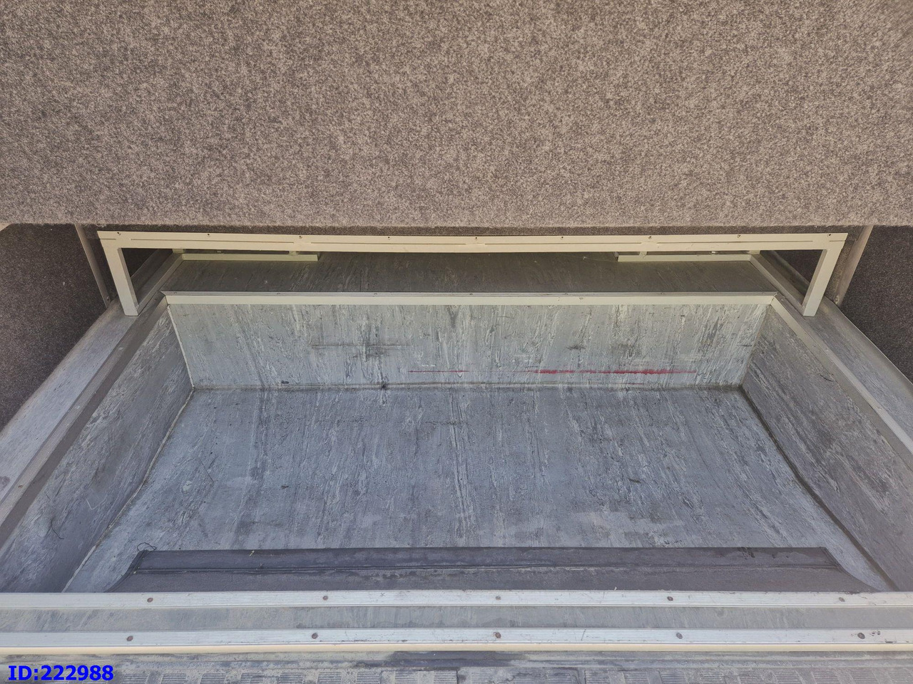 Minibus, Passenger van MERCEDES-BENZ Sprinter 519 VIP - 17 Seater: picture 7 Minibus, Passenger van MERCEDES-BENZ Sprinter 519 VIP - 17 Seater: picture 7