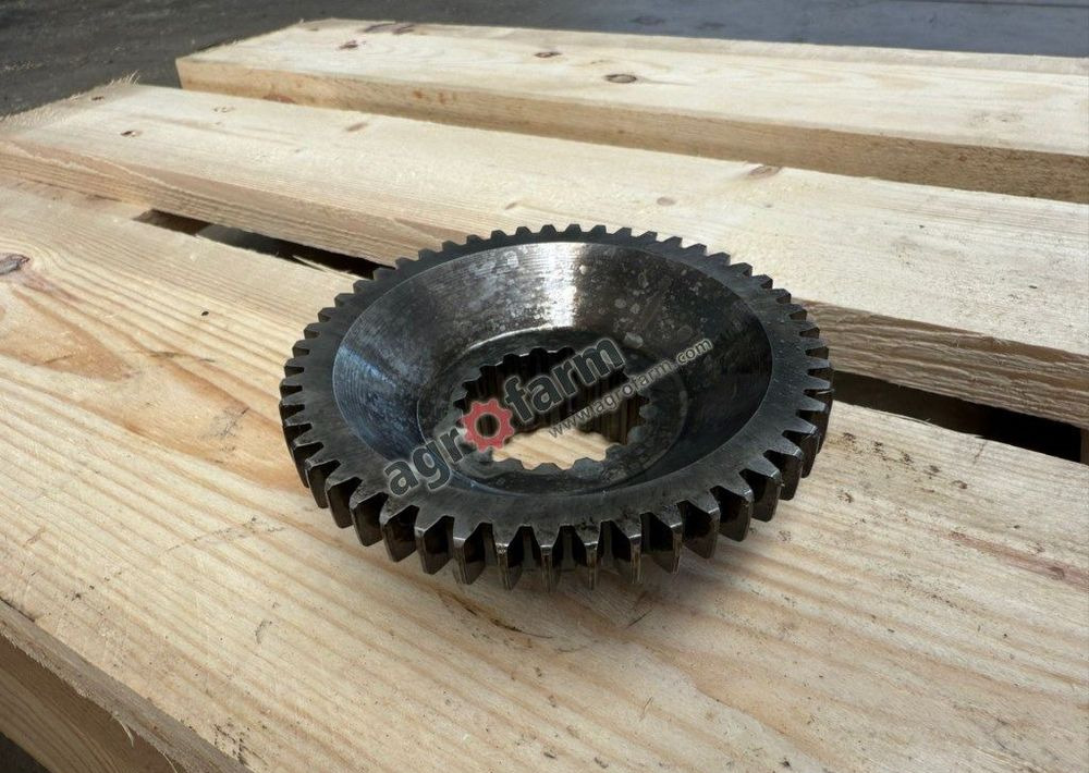 Koło zębate Claas Arion CMATIC - Gearbox: picture 2 Koło zębate Claas Arion CMATIC - Gearbox: picture 2
