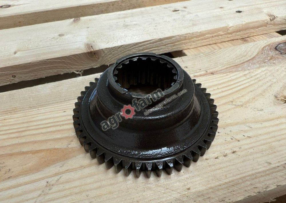 Koło zębate Claas Arion CMATIC - Gearbox: picture 1 Koło zębate Claas Arion CMATIC - Gearbox: picture 1