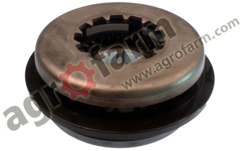 Synchronizator Case 795XL, 685, 495, 595XL - Gearbox: picture 1 Synchronizator Case 795XL, 685, 495, 595XL - Gearbox: picture 1