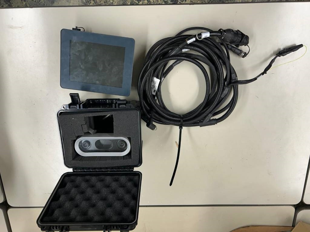 Soil tillage equipment Schmotzer KPPH 8-75 Schoffel: picture 8