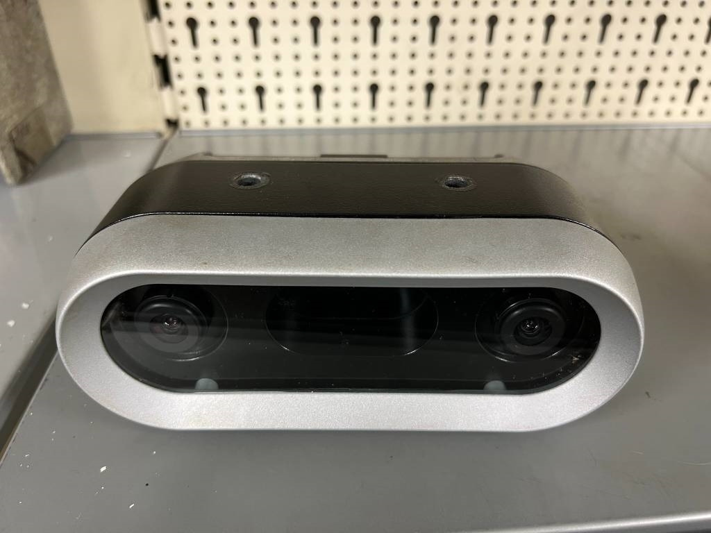 Soil tillage equipment Schmotzer KPPH 8-75 Schoffel: picture 10