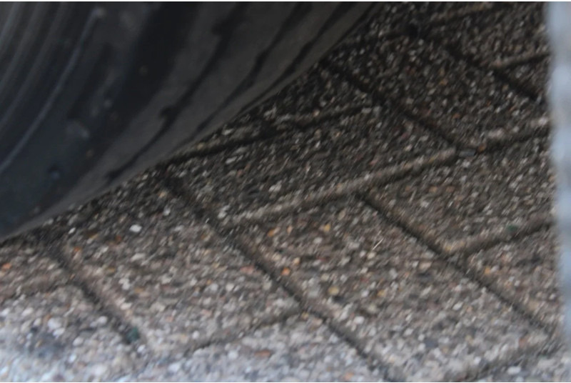 Tank truck Renault Premium 430DXI + 13400liter EURO 5: picture 13 Tank truck Renault Premium 430DXI + 13400liter EURO 5: picture 13