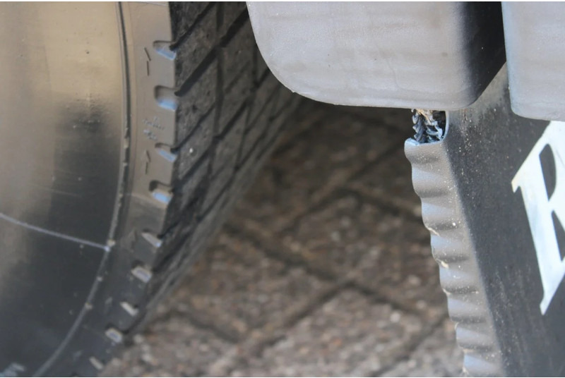 Tank truck Renault Premium 430DXI + 13400liter EURO 5: picture 14 Tank truck Renault Premium 430DXI + 13400liter EURO 5: picture 14