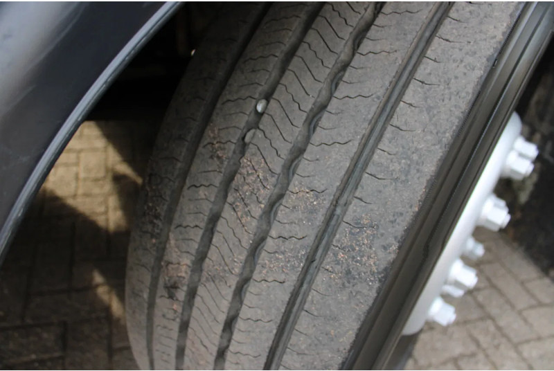 Vacuum truck Volvo FM 12.340 + ADR + stokota 14.000L + manual: picture 14 Vacuum truck Volvo FM 12.340 + ADR + stokota 14.000L + manual: picture 14