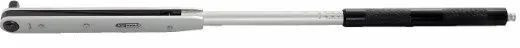 KS Tools Klucz dynamometryczny 1 cal 1400mm 2000nm - Construction equipment: picture 1 KS Tools Klucz dynamometryczny 1 cal 1400mm 2000nm - Construction equipment: picture 1
