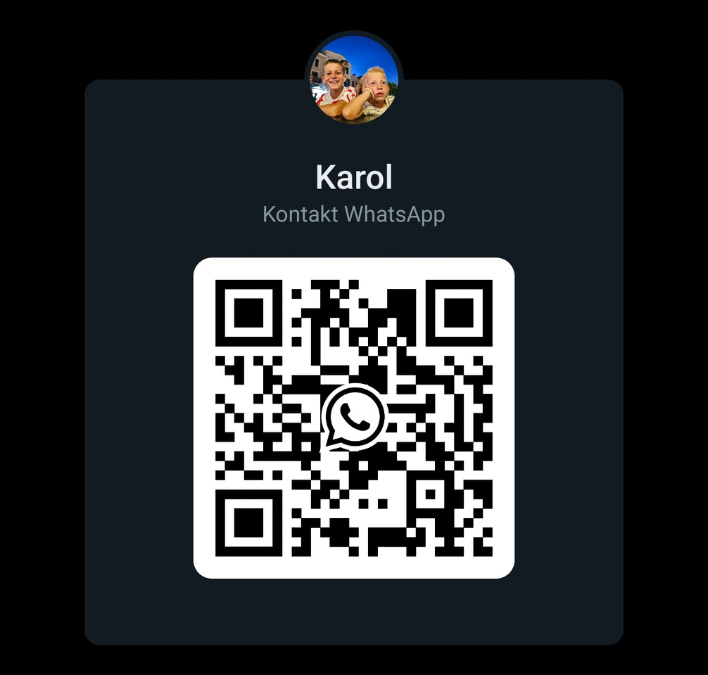 SCANIA REAR AXLE / R660 4.88 / COMPLETE - Differential gear: picture 5 SCANIA REAR AXLE / R660 4.88 / COMPLETE - Differential gear: picture 5