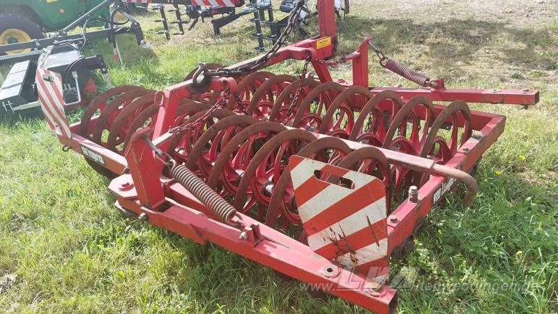 BVL VL11/11 V - Farm roller: picture 5 BVL VL11/11 V - Farm roller: picture 5