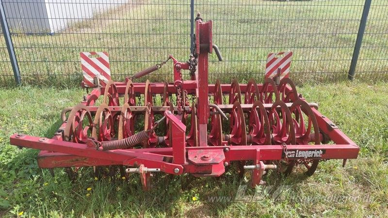 BVL VL11/11 V - Farm roller: picture 2 BVL VL11/11 V - Farm roller: picture 2