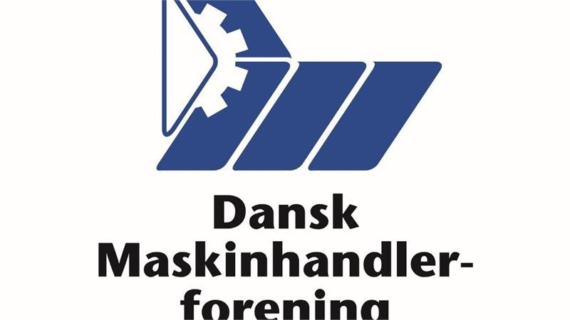 Farm tractor Fendt 942 Vario Gen7 Profi+ Setting2 Med frontlift: picture 23 Farm tractor Fendt 942 Vario Gen7 Profi+ Setting2 Med frontlift: picture 23