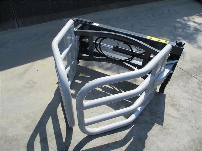 Limas Balletang Balletang med EURO beslag på. - Clamp: picture 4 Limas Balletang Balletang med EURO beslag på. - Clamp: picture 4