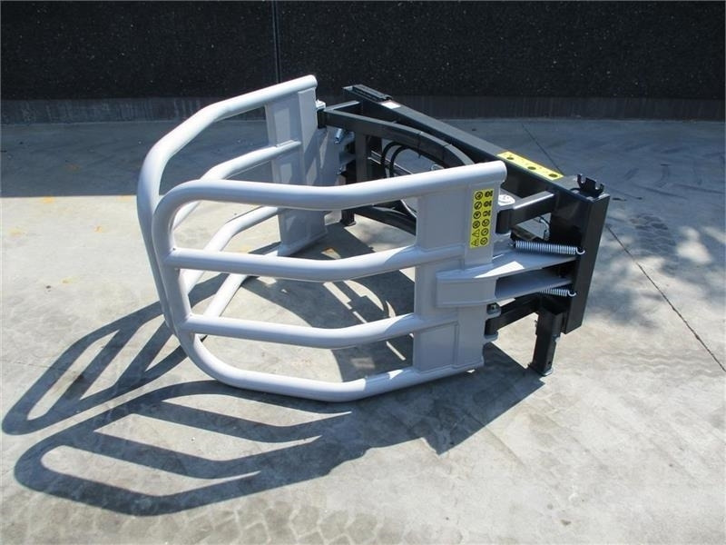 Limas Balletang med EURO - Bucket for Construction machinery: picture 1 Limas Balletang med EURO - Bucket for Construction machinery: picture 1