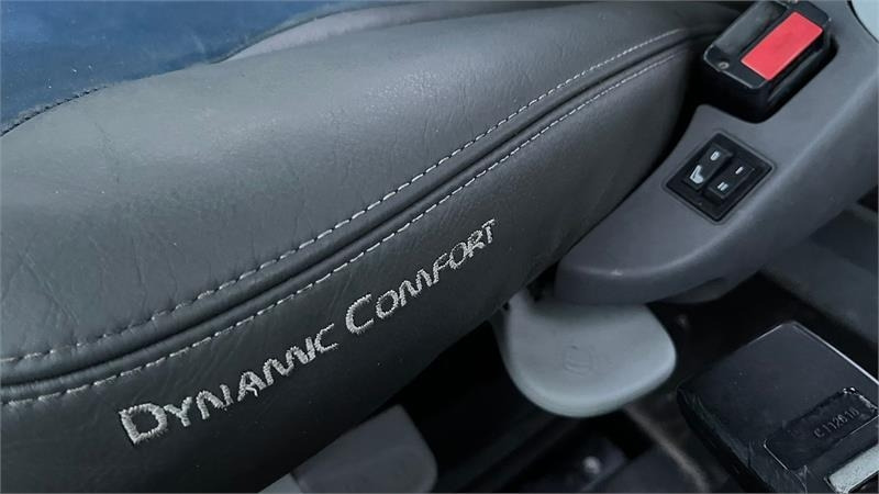 New Holland T7.230 Autocommand med frontlift og nye bagdæk er on lease New Holland T7.230 Autocommand med frontlift og nye bagdæk er: picture 7 New Holland T7.230 Autocommand med frontlift og nye bagdæk er on lease New Holland T7.230 Autocommand med frontlift og nye bagdæk er: picture 7