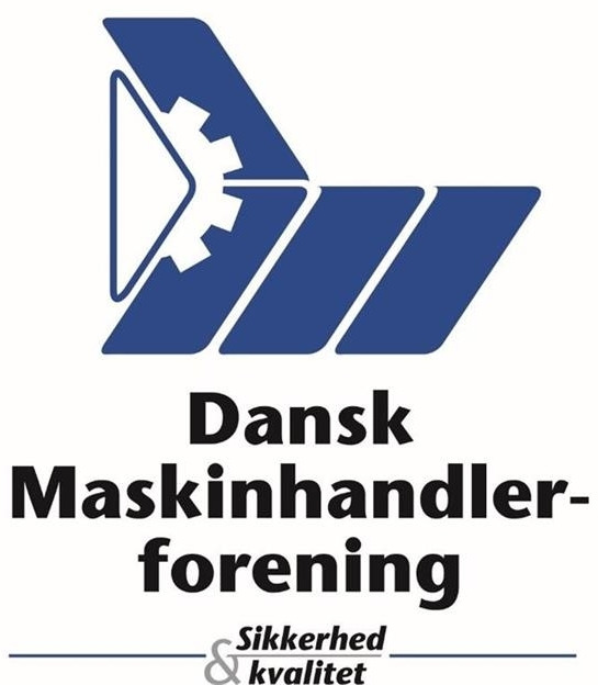 Pirelli 12,4R36 Molcon 5 arme bred - Tire for Agricultural machinery: picture 5 Pirelli 12,4R36 Molcon 5 arme bred - Tire for Agricultural machinery: picture 5