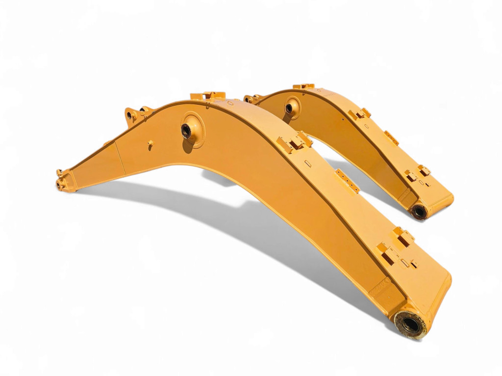 Case KNV34470 - 48190506 - Boom for Construction machinery: picture 2 Case KNV34470 - 48190506 - Boom for Construction machinery: picture 2
