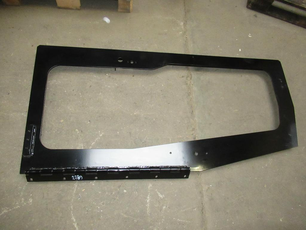 Caterpillar 2244998 - Door and parts for Construction machinery: picture 2 Caterpillar 2244998 - Door and parts for Construction machinery: picture 2